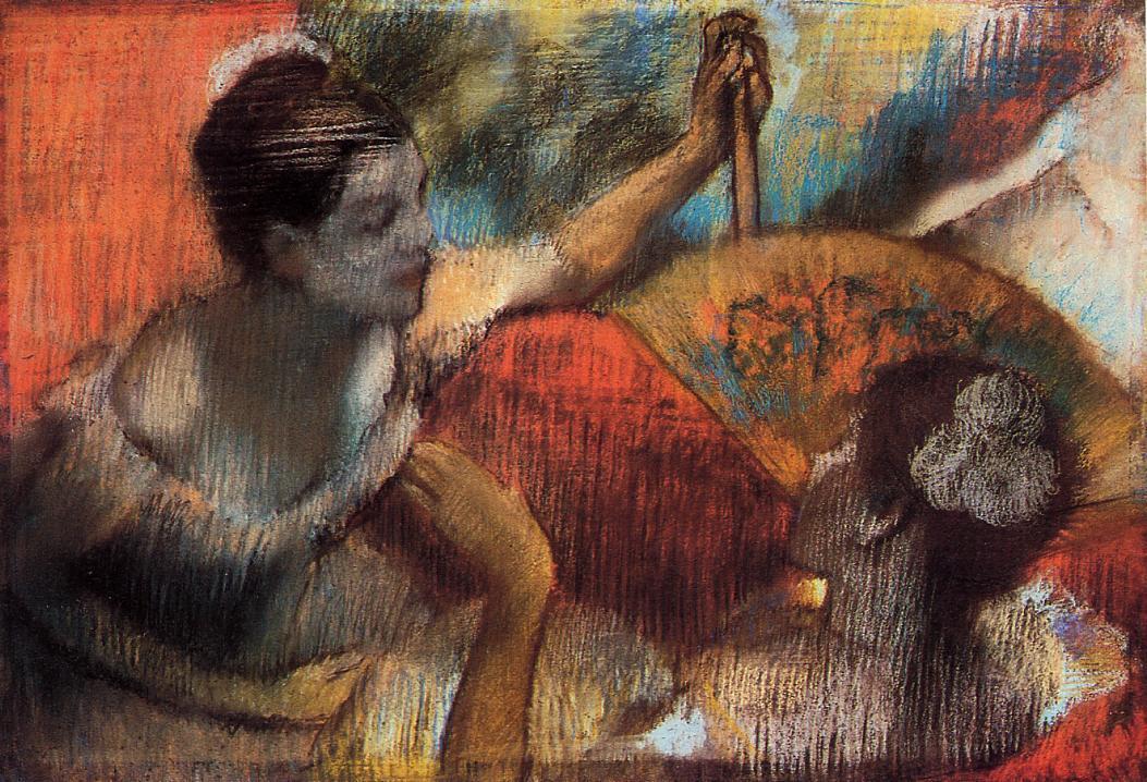 Edgar+Degas-1834-1917 (417).jpg